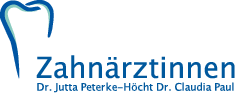 Zahnarztpraxis Dr. Peterke-Höcht – Dr. Paul