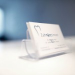Kontakt zur Zahnarztpraxis Dr. Paul Dr. Peterke-Höcht in München